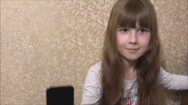 РАСПАКОВКА IPhone 12 Pro?, НОВАЯ СТРИЖКА!!?♀️ смотреть онлайн