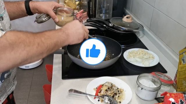 Телятинка на кости По Китайски - взрыв вкуса !!! Азиатский рецепт который нужно попробовать ! смотреть онлайн