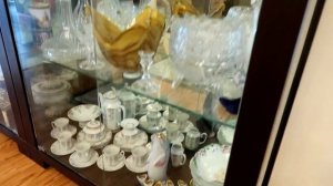 В ГОСТЯХ У НАТАЛИИ ФАЛКОНЕ! БЫЛО ВЕСЕЛО И КРУТО! УРА! (39)