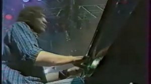 Константин Никольский   Я сам из тех   1992