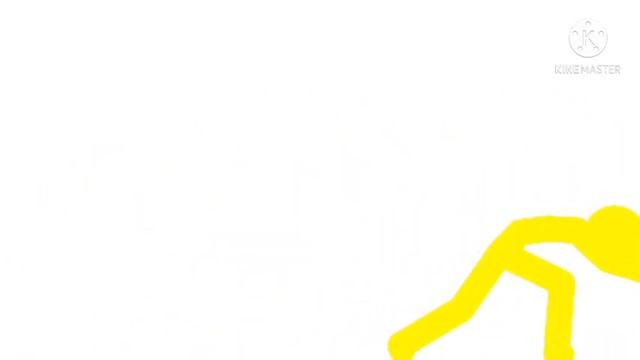 Stickman Tournament Stick Nodes