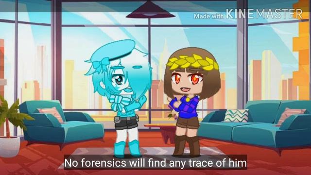 Underswap meme What comes from nowhere/Андерсвап меме Что приходит ниоткуда смотреть онлайн