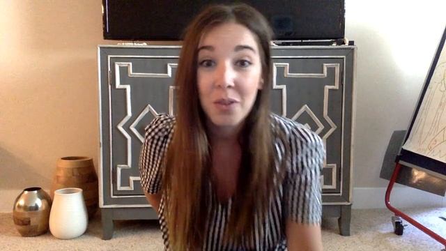 Subtraction Magic Wand Game смотреть онлайн