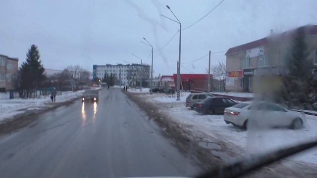 На ЕГЕРЕ/200 км без подготовки/так тоже бывает.....Татарстан. смотреть онлайн