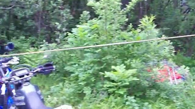 натягиваем тент смотреть онлайн