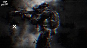 Mafia Music 2024 ☠️ Best Gangster Rap Mix - Hip Hop & Trap Music 2024