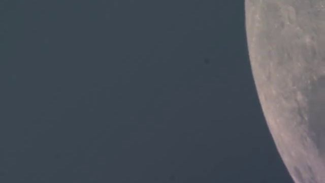 SKYWATCHER 250 смотреть онлайн