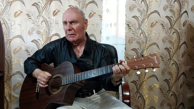 Донская казачья. смотреть онлайн