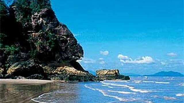 Малайзия - экономическое чудо Мохамада Махатхира. смотреть онлайн