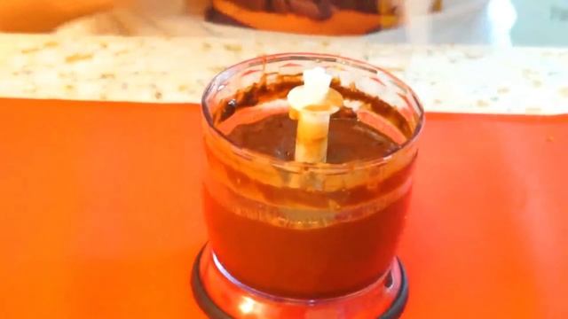 Постное шоколадное мороженое смотреть онлайн