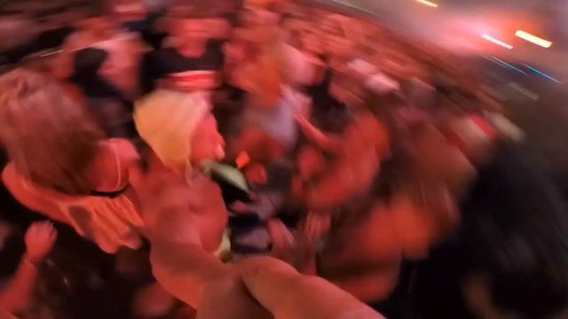 TOMORROWLAND 2018|VLOG #19 смотреть онлайн