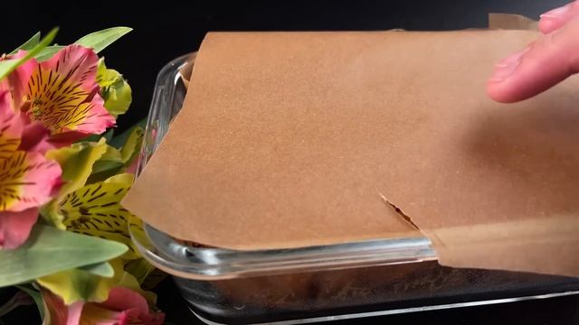 Datteln Mit Mandeln Mischen! Neues Dessert Mit 2 Zutaten! Kein Zucker, Kein Backen