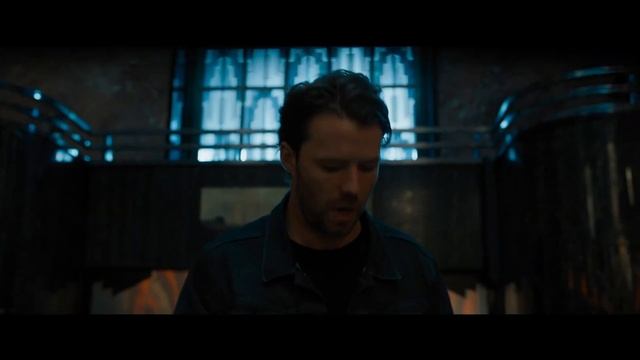 ESCAPE GAME 2 Bande Annonce VF (2021) Le Monde est un Piège смотреть онлайн