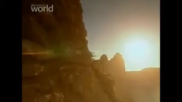 Вавилон Новоухудоносор часть 1 смотреть онлайн