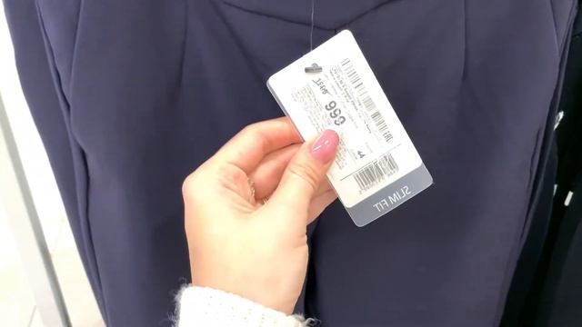 МАГАЗИН OSTIN! ОГРОМНАЯ РАСПРОДАЖА!❤️ СКИДКИ. - 50%! ОБЗОР ОСТИН  ЯНВАРЬ 2020!