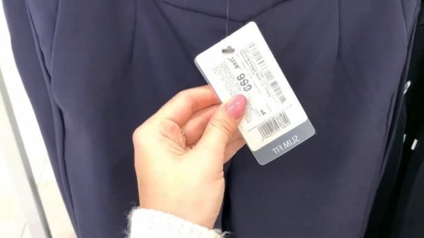 МАГАЗИН OSTIN! ОГРОМНАЯ РАСПРОДАЖА!❤️ СКИДКИ. - 50%! ОБЗОР ОСТИН ЯНВАРЬ 2020!