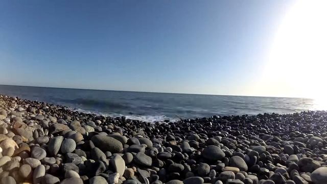 ЧЕРНОЕ МОРЕ ГОРОД-КУРОРТ СОЧИ