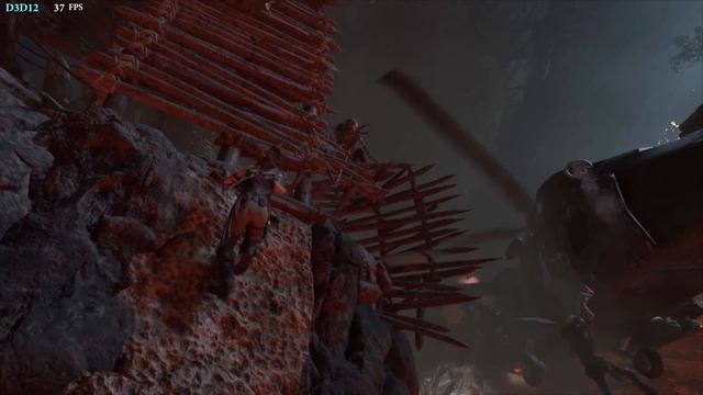4GB GTX 1050 Notebook in "COD BO4" "BF V" etc. (9 Games) смотреть онлайн