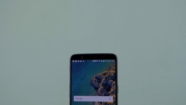 30 дней с OnePlus 5T - обзор настоящего флагмана смотреть онлайн