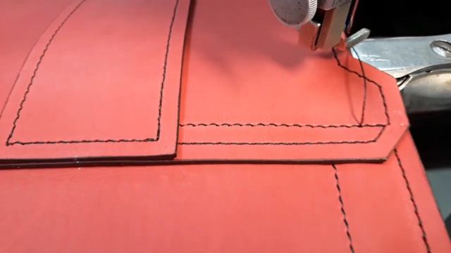 Сумка своими руками смотреть онлайн