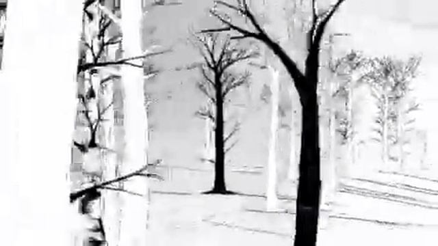 Потрясающая визуализация ощущений.flv смотреть онлайн