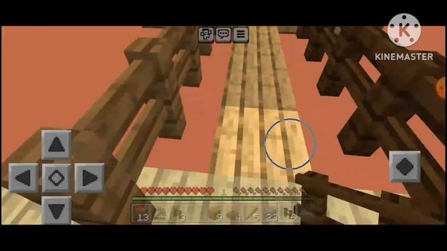 one block ep #1 смотреть онлайн