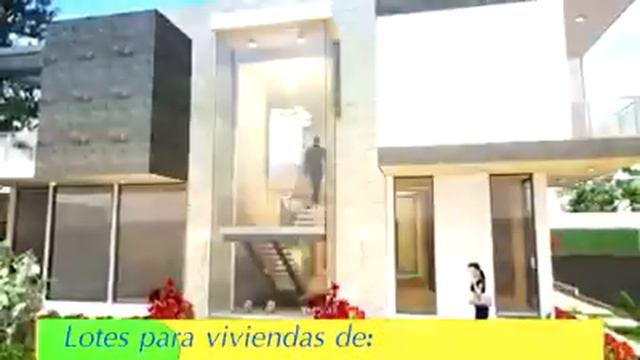 Conjunto Cerrado Savanna Club смотреть онлайн