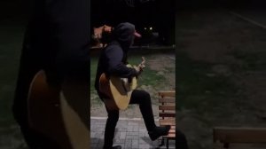 быть может ты услышишь меня🖤