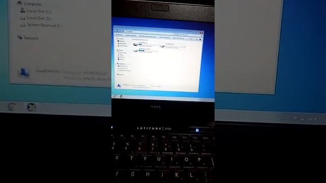 Dell netbook order to Ms Monica from Tarlac смотреть онлайн