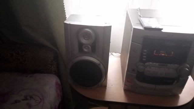 LM-M245 LG ? 55 AUX AUX The Same Lg Lm-m245 Lg