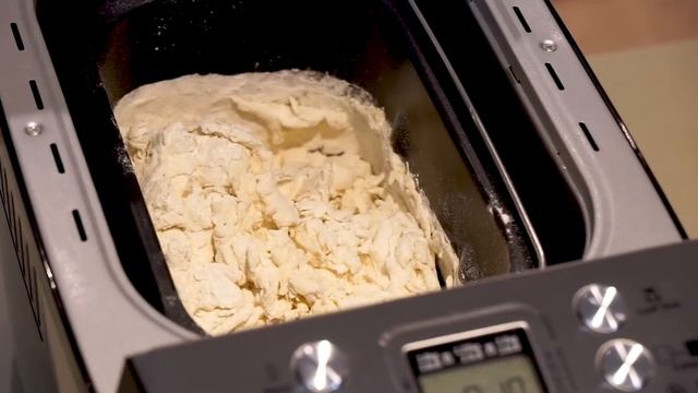 Fresh Bread everyday with Arshia Bread maker смотреть онлайн