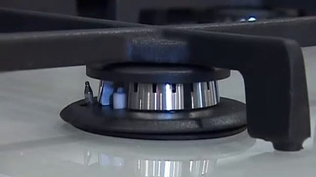 Zigmund&Shtain MN 134.61W www.este-nn.ru смотреть онлайн