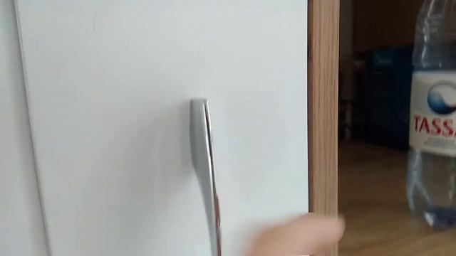 Эксклюзивный шкаф купе и все косяки на примере чужой кухни. смотреть онлайн