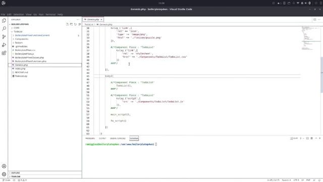json FORMAT смотреть онлайн