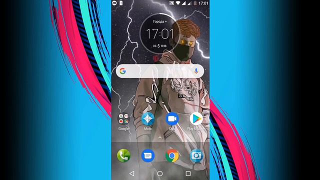 Как оптимизировать фифу мобаил? | как убрать лаги в фифе мобаил? | смотреть онлайн