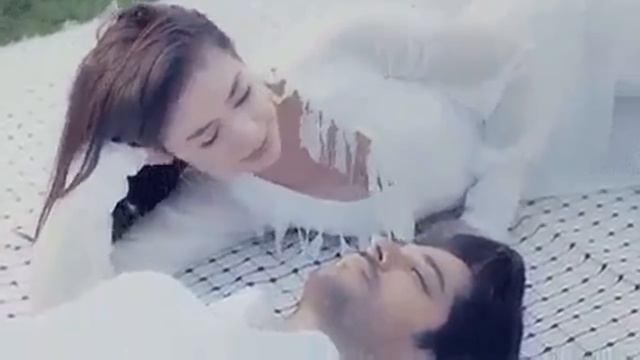 Kemal ❤ Nihan ლ..Я так боюсь себе признаться..ლ смотреть онлайн