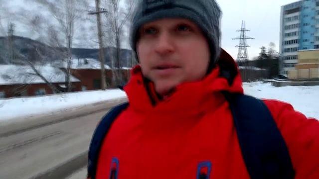 LENOVO P2 Тест Камеры смотреть онлайн