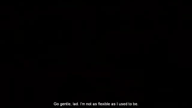 The worst thing you can do in Fable 1. смотреть онлайн