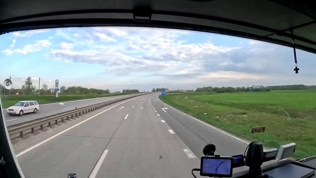 Едем в Полесье, глубинку Белой Руси!!! $1190 смотреть онлайн