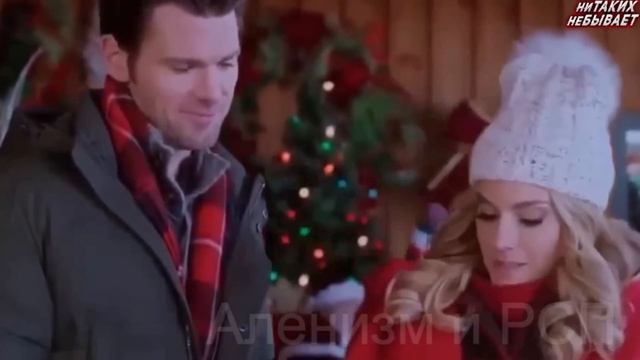 Не для того я батарейку хранил, что бы пихать её в каждую погремушку.. смотреть онлайн