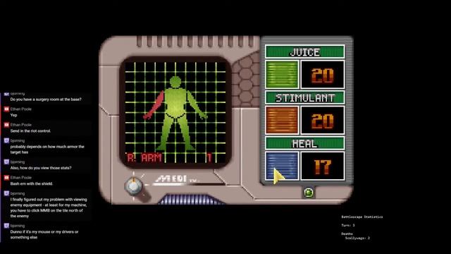 X-Piratez #64 - Not gonna say it! смотреть онлайн