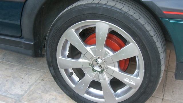 VW Golf 3 / Car Transformation in 6 minutes смотреть онлайн