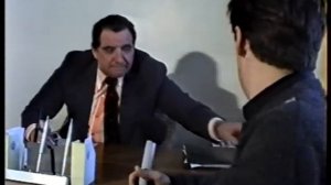 «Бензина нет».  01-1991
