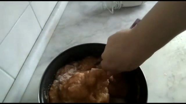 Джем из ИНЖИРА-Заготовки на ЗИМУ смотреть онлайн