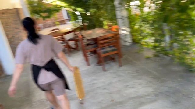 РЕММЕР ЛАЙФ КРЫМ. Чебуреки-1, Крым, Ялта Севастополь, ВЕТАН. REMMER Russia. смотреть онлайн