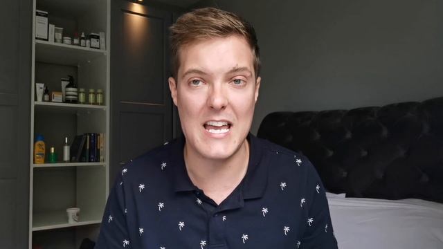 THE ORDINARY FACE OILS Guide - Which one is right for your skin type. Facial oils for acne смотреть онлайн