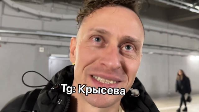 «ПАЦАНЫ НЕ ИЗВИНЯЮТСЯ! БУДЕМ ПИ#ДИТЬСЯ» - СИБСКАНА смотреть онлайн