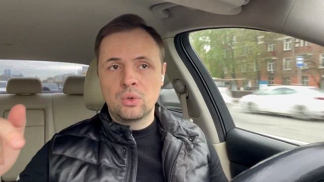 Какие тендеры выбрать начинающим? Подробный разбор 44ФЗ и 223ФЗ