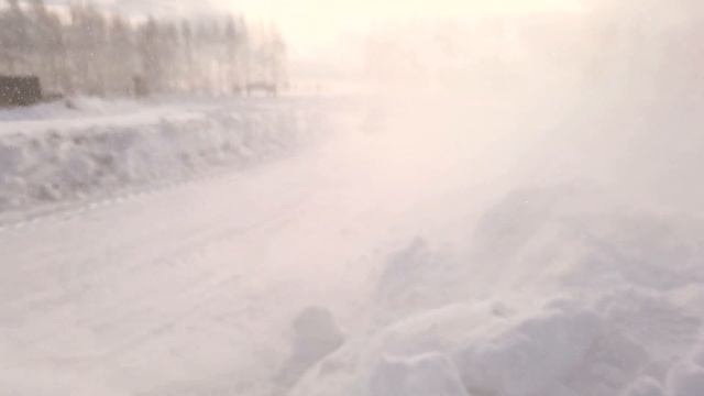 картинг 2021 Усола смотреть онлайн