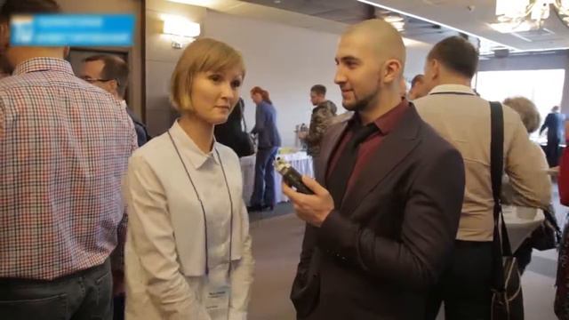 Решила инвестировать в криптовалюты - Инвестиции в криптовалюты смотреть онлайн